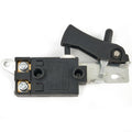 Trigger Switch FA2-10/1B For PH65A Electric Pick 250V 10A