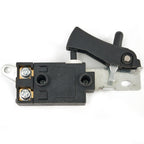 Trigger Switch FA2-10/1B For PH65A Electric Pick 250V 10A
