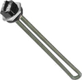 92249 RV Water Heater Element for Atwood Water Heater Parts