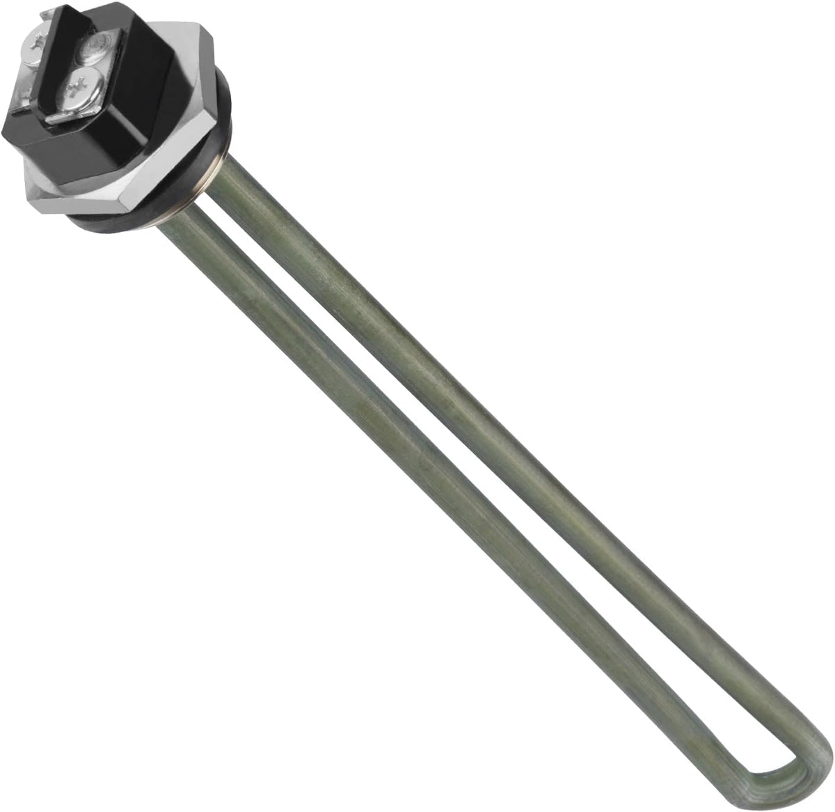 92249 RV Water Heater Element for Atwood Water Heater Parts