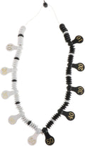 Beads Scoring Pool Table Scoreboard Scorekeeper Portable Referee Gear Match Snooker Score Board Billiard Score Keeper