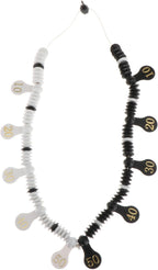 Beads Scoring Pool Table Scoreboard Scorekeeper Portable Referee Gear Match Snooker Score Board Billiard Score Keeper