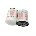 Hydraulic Filter 0160MA010P for HYDAC