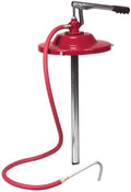 Alemite Oil Dispensing Pumps (7533-4)