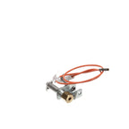 American Range A11301 , Natural Gas Oven Pilot American Range Replacement Part