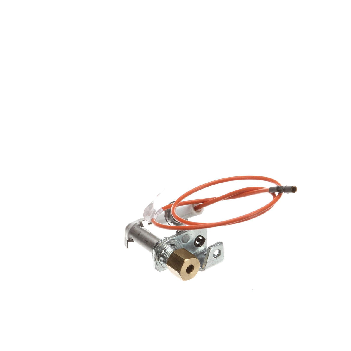 American Range A11301 , Natural Gas Oven Pilot American Range Replacement Part