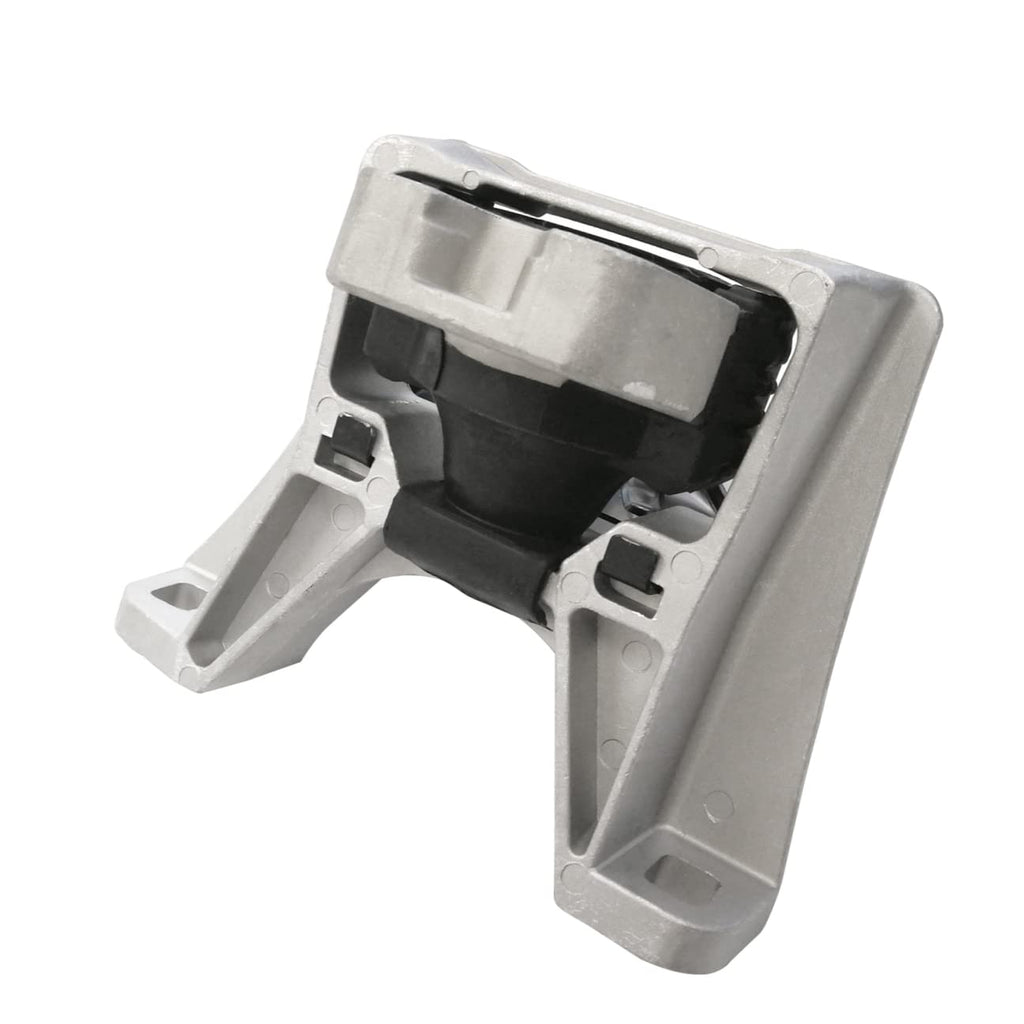 TOM Engine Mount Front Complete Part Fits Ford Focus 2008 2009 2010 2011