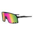 Sport Sunglasses for Men and Women - UV400 Protection