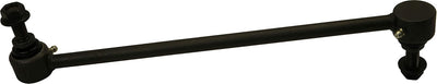 MOOG K750899 Suspension Stabilizer Bar Link for Chrysler Pacifica