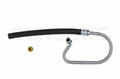 Sunsong 3401465 Power Steering Return Line Hose Assembly