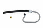 Sunsong 3401465 Power Steering Return Line Hose Assembly