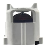 Motor Replacement,Compatible For Miele，S8 C3 Vacuum Cleaner Accessories Motor