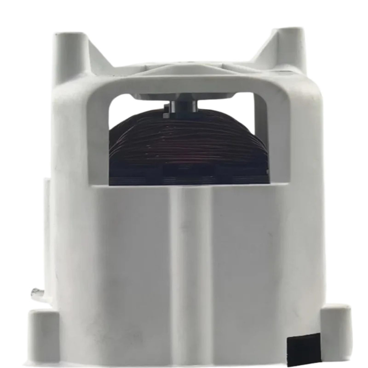 Motor Replacement,Compatible For Miele，S8 C3 Vacuum Cleaner Accessories Motor