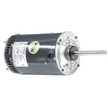 Leeson Condenser Fan Motor, 2 HP, 56Y Frame 056T11O5304-1 Each
