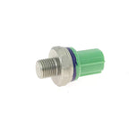 Ignition Knock Detonation Sensor for Honda Replaces 30530-PRC-003 KS300