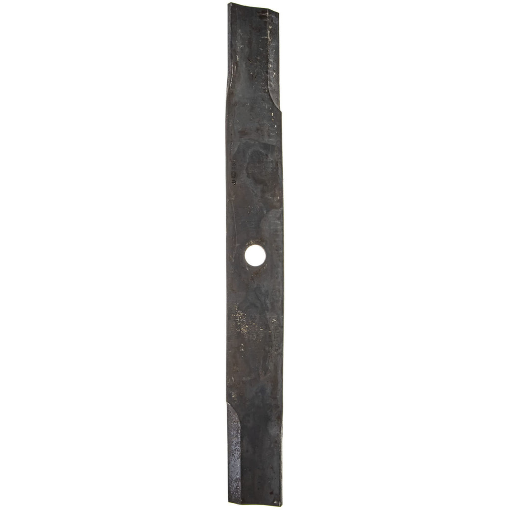 John Deere Original Equipment Blade TCU51118