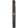 John Deere Original Equipment Blade TCU51118