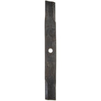 John Deere Original Equipment Blade TCU51118