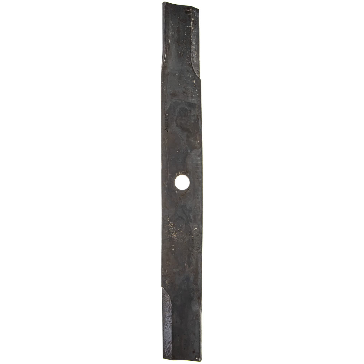 John Deere Original Equipment Blade TCU51118