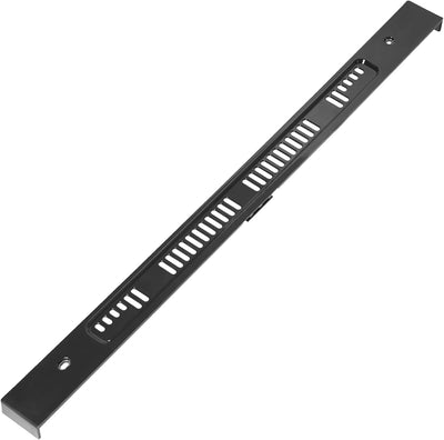 W10310922 Range Oven Door Vent Trim Compatible Whirlpool Genuine OEM