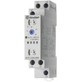Time delay Relay Finder 80.01.0.240.0000-1 Multifunction Time Range: 24 h (max) 1 Inverter (RT) 1 pc(s)
