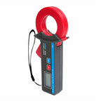 ETCR6540 Mini Clamp Leakage Current Meter Tester AC 0.00mA-300.0A