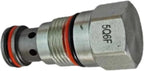 Check Valve CXDA-XAN CXDAXAN compatible with Sun Hydraulics