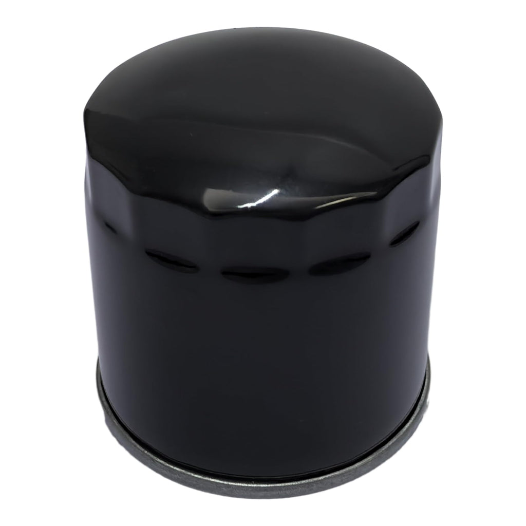 Csygmdty Hydraulic Oil Filter 7009365 Compatible with Bobcat Excavators E32 E32i E35 E35i E19 E20 E25 E26