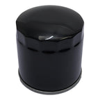 Csygmdty Hydraulic Oil Filter 7009365 Compatible with Bobcat Excavators E32 E32i E35 E35i E19 E20 E25 E26
