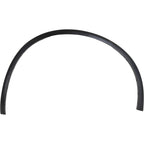 Garage-Pro Fender Flares For Buick Enclave 2013-2017 Front, Driver Side
