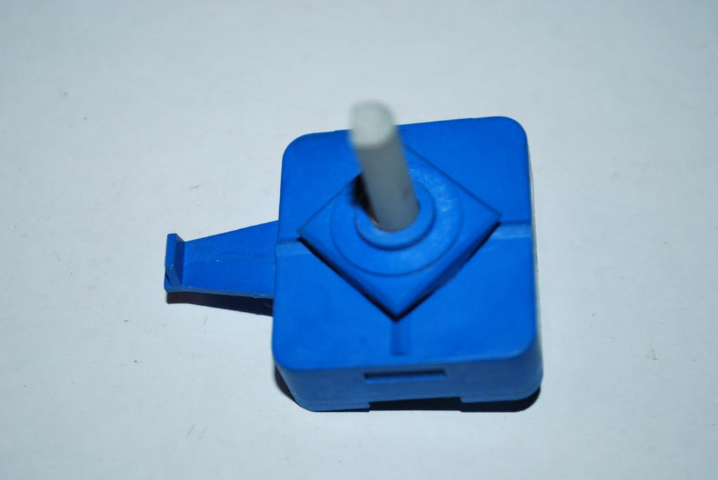 Replacement for Kenmore Dryer Temperature Switch 3394485 OEM