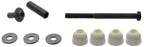 MOOG K700531 Suspension Stabilizer Bar Link Kit for Ford Mustang