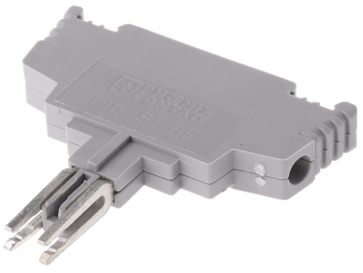 Phoenix Contact, 2802316, Component Connector - ST-BE