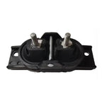 Engine Mount Gearbox Right for Avenger Journey 2008-2014(Right Angle)