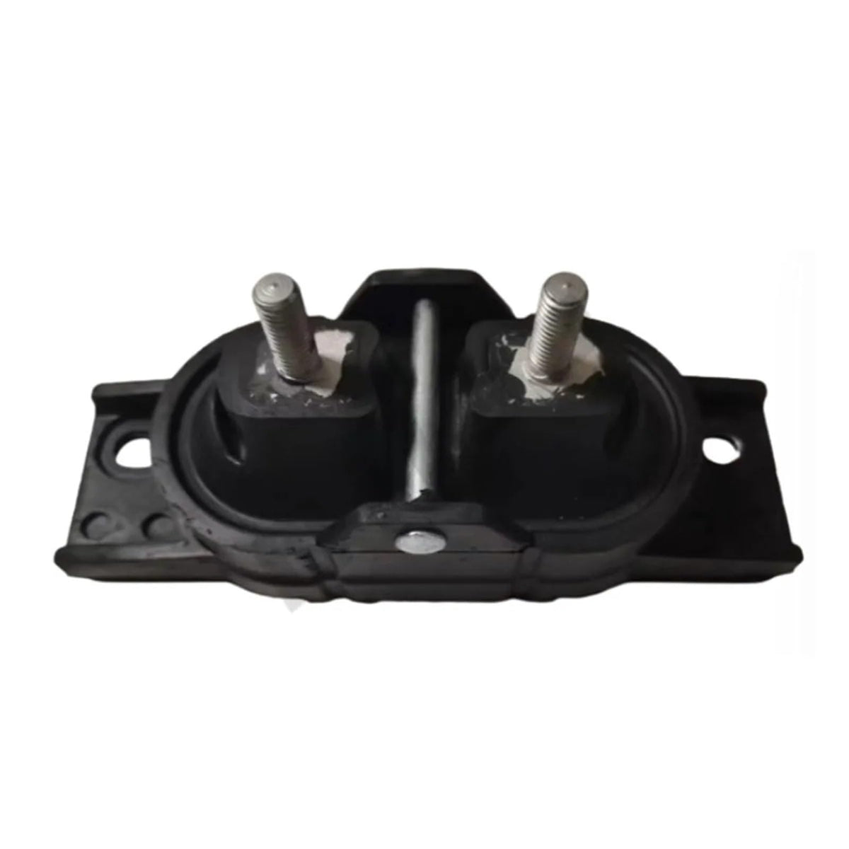 Engine Mount Gearbox Right for Avenger Journey 2008-2014(Right Angle)