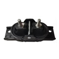 Engine Mount Gearbox Right for Avenger Journey 2008-2014(Right Angle)