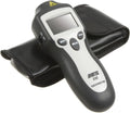 Electronic Specialties PRO Laser Photo Tachometer