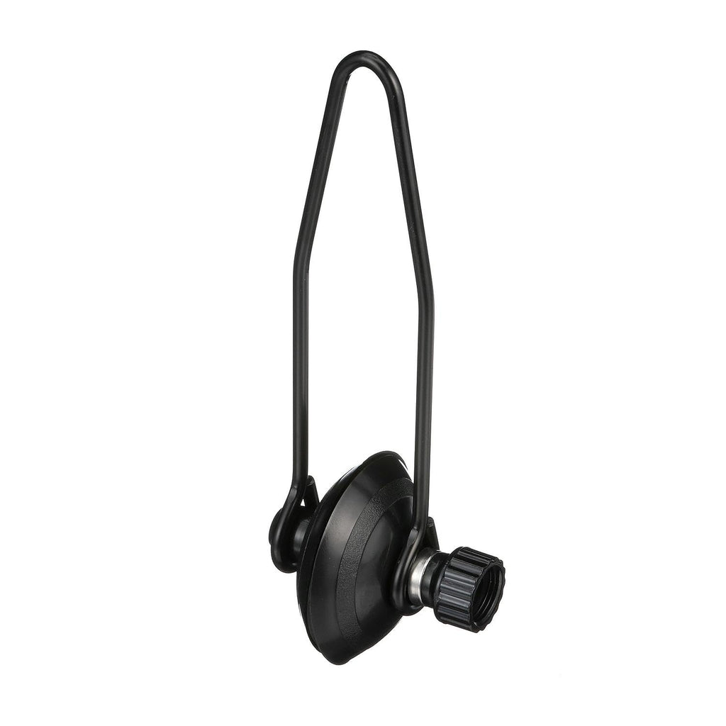 SEACHOICE Universal Round Motor Flusher for Outboards and Sterndrives