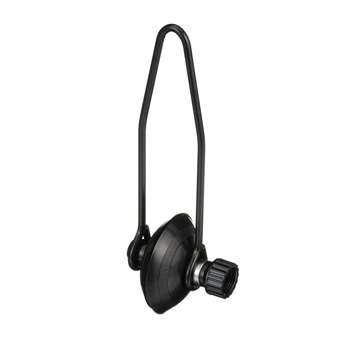 SEACHOICE Universal Round Motor Flusher for Outboards and Sterndrives