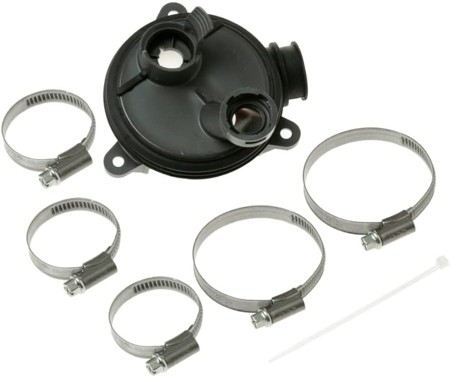 Diverter Valve Kit Replacement For GE GDT635HGJ4BB GDT635HGJ4WW GDT635HGJ5BB GDT635HGJ5WW GDT635HGJ6BB GDT635HGJ6WW GDT635HGM0BB GDT635HGM0WW GDT635HMJ0ES GDT635HMJ2ES GDT635HMJ4ES Dishwasher