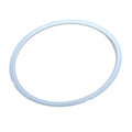 Silicone Seal Ring 5l 6l for Electric Pressure Cooker