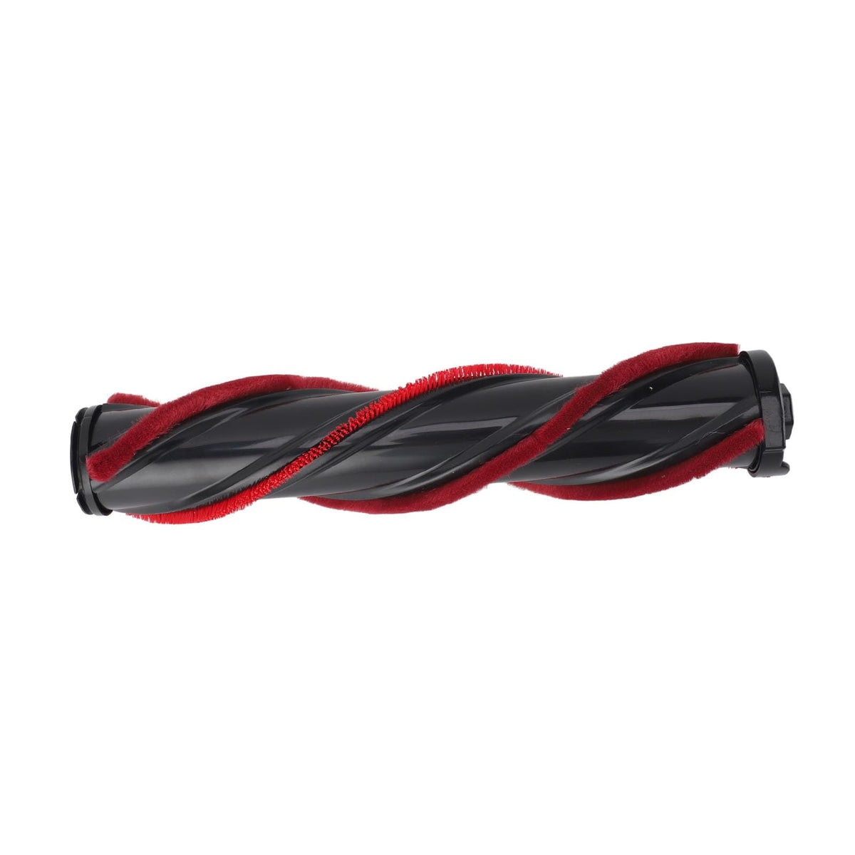Replacement Roller Brush for P11 P11 Combo Cordless Vacuum, High Strength Material for Effective Debris Removal