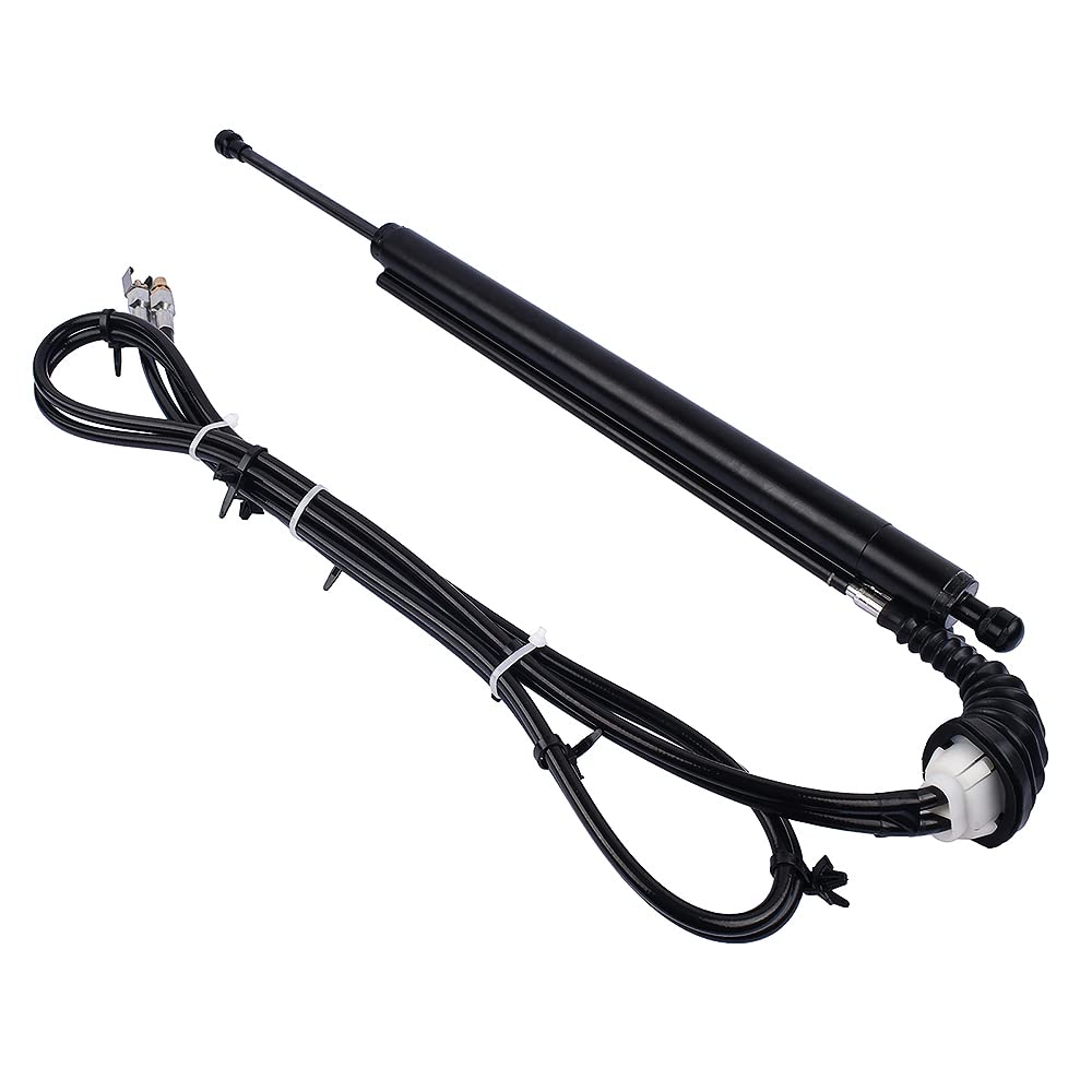 Left Driver Power Liftgate Actuator Hatch Replacement for Terrain 2010-2015