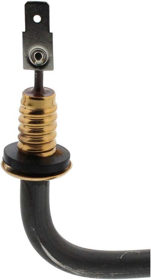 Edgewater Parts AP5628696, PS3653449, 154825001 Heating Element Compatible With Frigidaire Dishwasher