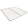 Edgewater Parts A4500601 Wire Rack Compatible With Pitco