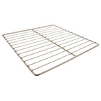 Edgewater Parts A4500601 Wire Rack Compatible With Pitco