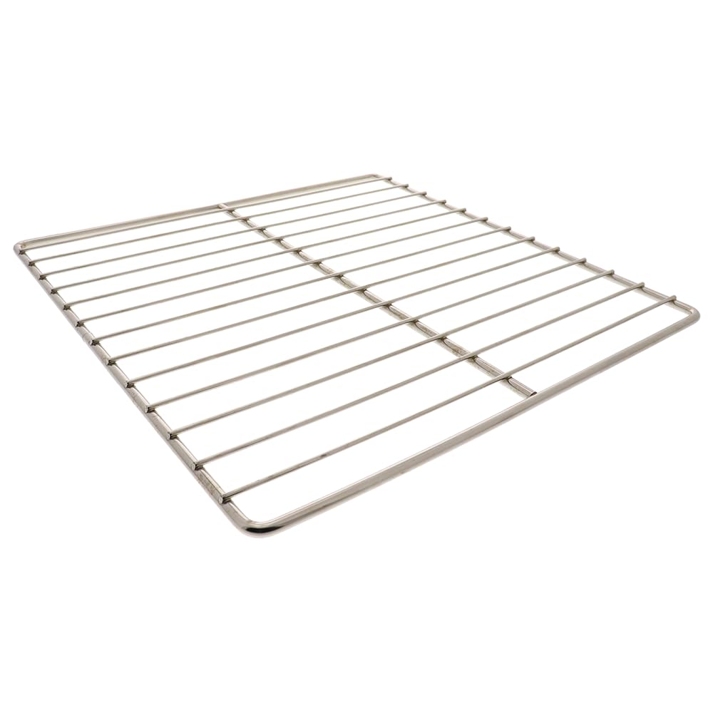 Edgewater Parts A4500601 Wire Rack Compatible With Pitco