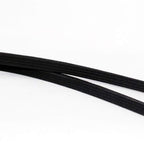 134503600 Clothes Dryer Drum Belt Compatible for Frigidaire Dryers