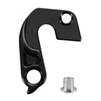 Derailleur Hanger for Specialized Demo, Enduro, Epic, Era, Hardrock
