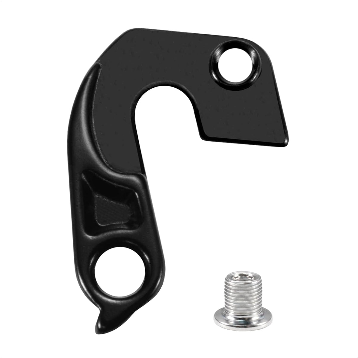 Derailleur Hanger for Specialized Demo, Enduro, Epic, Era, Hardrock
